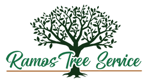 Ramos Tree Service